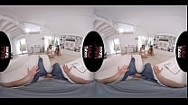 VIRTUAL TABOO Young Mouths VIRTUAL TABOO Young Mouths