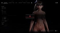 Stellar Blade Nude Mod Playthrough Part 2 Stellar Blade Nude Mod Playthrough Part 2