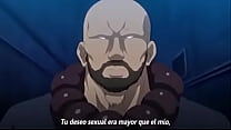 Porno para todos Porno para todos