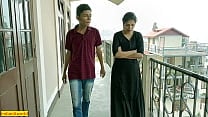 Indian Beautiful Girl Hardcore Sex with Junior lover Boy with clear audio Indian Beautiful Girl Hardcore Sex with Junior lover Boy with clear audio