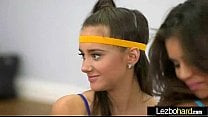 Lez Sexy Girls  Dillion Carter  amp  Alaina Kristar  amp  Gia Paige  amp  Gabriella Ford  amp  Jojo Lez Sexy Girls  Dillion Carter  amp  Alaina Kristar  amp  Gia Paige  amp  Gabriella Ford  amp  Jojo
