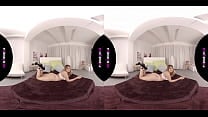 PORNBCN VR Oculus rift La joven uruguaya Pamela Silva se masturba y le habla a la c aacute mara en un show privado para ti Siente a esta latina mas cerca y real que nunca en realidad virtual pussy orgasm big tits boobs solo orgasms voyeur PORNBCN VR Oculus rift La joven uruguaya Pamela Silva se masturba y le habla a la c aacute mara en un show privado para ti Siente a esta latina mas cerca y real que nunca en realidad virtual pussy orgasm big tits boobs solo orgasms voyeur