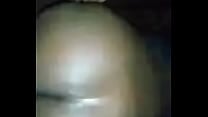 Bust a nut and kept goin Bust a nut and kept goin