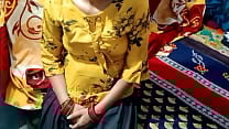 Indian step sister Anal sex IN house room with step brother Indian step sister Anal sex IN house room with step brother