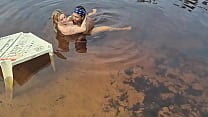 TRANSEI COM A PATRICINHA TATUADA NO PELO NA PRAIA DE NUDISMO Joao O Safado Loira Luxx TRANSEI COM A PATRICINHA TATUADA NO PELO NA PRAIA DE NUDISMO Joao O Safado Loira Luxx