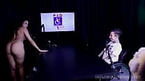 VEJA A ENTREVISTA SAFADA E CHEIA DE PUTARIA COM A BIA HOT NO PORN CAST BRAZIL PARTE 2 WATCH ON SHEER RED VEJA A ENTREVISTA SAFADA E CHEIA DE PUTARIA COM A BIA HOT NO PORN CAST BRAZIL PARTE 2 WATCH ON SHEER RED