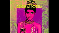 Adi oacute s Afrodita