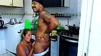 Fui trair meu marido Alem atilde o com o Nego Catra     A camisinha estourou e eu acabei engravidando do neg atilde o     Completo no Red   Paty Bumbum   Nego Catra   El Toro De Oro     Fui trair meu marido Alem atilde o com o Nego Catra     A camisinha estourou e eu acabei engravidando do neg atilde o     Completo no Red   Paty Bumbum   Nego Catra   El Toro De Oro