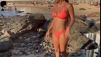 wife fucks husband 039 s friend after the beach wife fucks husband 039 s friend after the beach