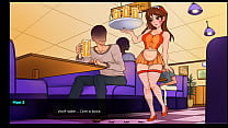 WELCOME EROSLAN GAME HENTAI quot O COME Ccedil O DE HANA NA CANTINA quot WELCOME EROSLAN GAME HENTAI quot O COME Ccedil O DE HANA NA CANTINA quot