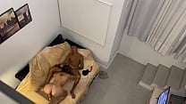 LOIRA GOSTOSA TRAI O MARIDO MAS C Acirc MERA ESCONDIDA FILMA TUDO CORNO VIU ELA BEBENDO LEITINHO LOIRA GOSTOSA TRAI O MARIDO MAS C Acirc MERA ESCONDIDA FILMA TUDO CORNO VIU ELA BEBENDO LEITINHO