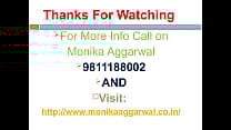 Give Cheap hotels High Profile in Delhi in flat or 3 and 5 Star Give Cheap hotels High Profile in Delhi in flat or 3 and 5 Star