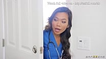 This Is Medical Masturbation Sir Brazzers download full from https zzfull com sir This Is Medical Masturbation Sir Brazzers download full from https zzfull com sir
