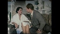 Hot vintage porn with a hot woman who cheats on her husband Hot vintage porn with a hot woman who cheats on her husband