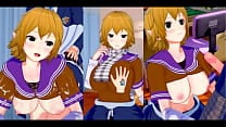 【エロゲーコイカツ!】東方 水橋パルスィにおっぱい揉みまくりH!3DCG巨乳アニメ動画 東方プロジェクト 【ヘンタイゲーム とうほう ぱるしぃ みずはし】 【エロゲーコイカツ!】東方 水橋パルスィにおっぱい揉みまくりH!3DCG巨乳アニメ動画 東方プロジェクト 【ヘンタイゲーム とうほう ぱるしぃ みずはし】