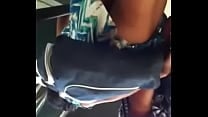 Bajo su falda Bajo su falda