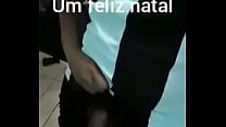 feliz natal pra todos
