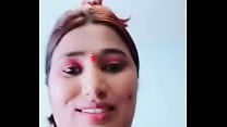 Hot Swathi naidu romantic and sexy first night short film making part 7 Hot Swathi naidu romantic and sexy first night short film making part 7