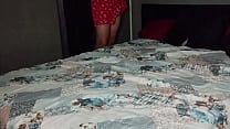 Estava com pregui ccedil a mas esse corno  ficou com tes atilde o depois que falei q dei pro vizinho Estava com pregui ccedil a mas esse corno  ficou com tes atilde o depois que falei q dei pro vizinho