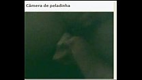 peladinha cam