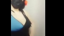 يا شرموطه لو ده شغل قولي للناس انك مرات العرص نمر وهو بيعرص عليكي انا لسه شاري عشرين فيديو جداد ليكي يا شرموطه لو ده شغل قولي للناس انك مرات العرص نمر وهو بيعرص عليكي انا لسه شاري عشرين فيديو جداد ليكي