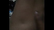 acabo de cumplir 18 y me dio su viginidad acabo de cumplir 18 y me dio su viginidad