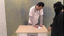 Doctor fuck patient Doctor fuck patient