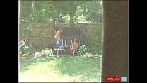 step Brother Recs Sister Fuck on Spy Cam Voyeur Sex step Brother Recs Sister Fuck on Spy Cam Voyeur Sex