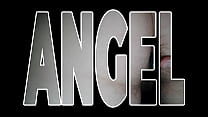 Mamou avec Angel bande annonce eacute pisode 4 4 plug anal