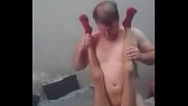 Step daddy licking and roughly fucking teen 18 year old school girl step daughter family taboo full video on our sheer profile Step daddy licking and roughly fucking teen 18 year old school girl step daughter family taboo full video on our sheer profile