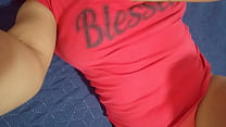 Jovencita levant aacute ndose exitada y se masturba con solo pensar en la pelicula de 50 sombras de greys quiere que la follen como la protagonista y pide verga a Gritos Jovencita levant aacute ndose exitada y se masturba con solo pensar en la pelicula de 50 sombras de greys quiere que la follen como la protagonista y pide verga a Gritos