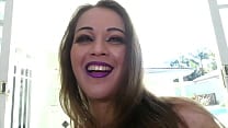 LARISSA LEITE amp PRISCILA BELINI FIST LAB 4 ON 1 AND GIRL ANAL FISTING RIMING TO MAN DP DAP DIRTY TALK PROLAPSE ASS CREAMPIE DRY VERSION LARISSA LEITE amp PRISCILA BELINI FIST LAB 4 ON 1 AND GIRL ANAL FISTING RIMING TO MAN DP DAP DIRTY TALK PROLAPSE ASS CREAMPIE DRY VERSION
