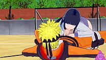 KOIKATSU NARUTO HINATA hentai videos have sex blowjob handjob horny and cumshot gameplay porn uncensored Thereal3dstories 3 5 KOIKATSU NARUTO HINATA hentai videos have sex blowjob handjob horny and cumshot gameplay porn uncensored Thereal3dstories 3 5
