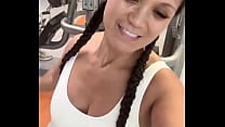 Hey y rsquo allFinished my gym workout Come see me tonight 6 30pm 4am amp Fri amp Sat Platinum West West Columbi Hey y rsquo allFinished my gym workout Come see me tonight 6 30pm 4am amp Fri amp Sat Platinum West West Columbi