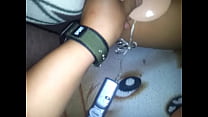el regalo de mi esposa el regalo de mi esposa