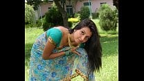 Telugu boothu phone  talk funny HIGH Telugu boothu phone  talk funny HIGH