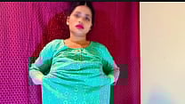 बेहद खूबसूरत देसी गर्ल अपने बॉयफ्रेंड के साथ रोमांटिक सेक्स करती है बेहद खूबसूरत देसी गर्ल अपने बॉयफ्रेंड के साथ रोमांटिक सेक्स करती है