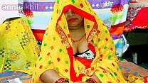 Indian desi priyabhabhi ki gand chudai hindi me Indian desi priyabhabhi ki gand chudai hindi me