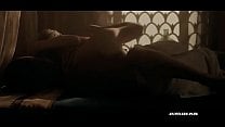 Lisa Chappell and Uncredited Actresses in Roman Empire in Reign b in s01e01 2016 Lisa Chappell and Uncredited Actresses in Roman Empire in Reign b in s01e01 2016