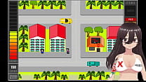 frank acute s adventure 1 gameplay en espa ntilde ol frank acute s adventure 1 gameplay en espa ntilde ol