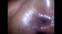 D Aacute NDOLE POR LA CONCHA D Aacute NDOLE POR LA CONCHA