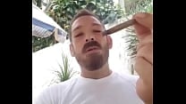 BomDia minhas GAZELAS MOKE amp END DM OPEN FAG alpha amplifier AlphaKingsRT findominfluence RT4 BomDia minhas GAZELAS MOKE amp END DM OPEN FAG alpha amplifier AlphaKingsRT findominfluence RT4
