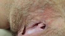 Homemade   Close up Fuck and Amateur Creampie