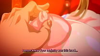 Pero Pero Pure Pure Princess Pero Pero Pure Pure Princess