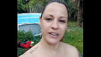 Coucou les loulous   D eacute sol eacute e pour la vid eacute o hot de la semaine je vous la ferai    Coucou les loulous   D eacute sol eacute e pour la vid eacute o hot de la semaine je vous la ferai