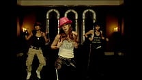 Namie Amuro 「GIRL TALK」MV