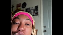 Family drama I walk to my stepsister on FaceTime Joi call I ask for a blowjob Family drama I walk to my stepsister on FaceTime Joi call I ask for a blowjob