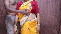 Hot mature milf amateur married pregnant aunty standing creampie fucking with husband friends in her house desi horny indian aunty in sexy saree blouse and petticoat big boobs beautyfull bengali boudi fucking and sucking cock and balls Hot mature milf amateur married pregnant aunty standing creampie fucking with husband friends in her house desi horny indian aunty in sexy saree blouse and petticoat big boobs beautyfull bengali boudi fucking and sucking cock and balls