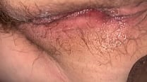 Horny stepsister makes stepbrother fuck in parents bed Please hurry and cum in me before they get home fill my pussy up Horny stepsister makes stepbrother fuck in parents bed Please hurry and cum in me before they get home fill my pussy up