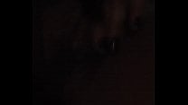Mi novia buenona me env iacute a video masturb aacute ndose 3 Mi novia buenona me env iacute a video masturb aacute ndose 3